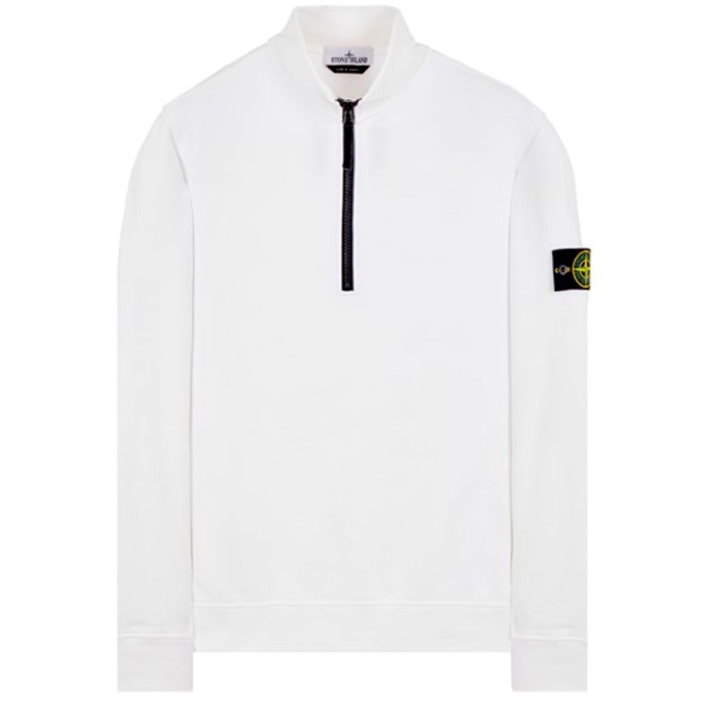 *NWT* Stone Island Sweatshirt